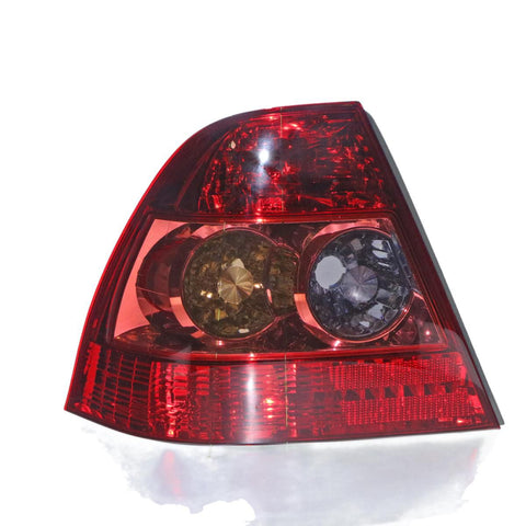APG All Crash Tail Lamp Passenger Side OEM Suits Toyota