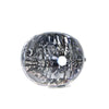 APG All Crash Fog Lamp Passenger Side OEM suits Toyota