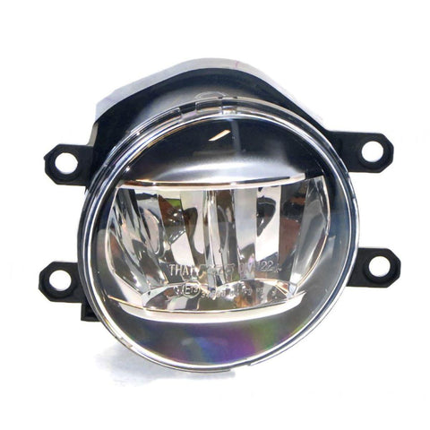APG All Crash Fog Lamp Drivers Side OEM suits Toyota