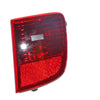 APG All Crash Rear Bar Lamp Drivers Side OEM suits Toyota