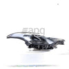 APG All Crash Head Lamp Drivers Side OEM suits Toyota
