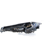 APG All Crash Bi-LED Head Lamp Passenger Side OEM suits