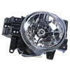 APG All Crash Head Lamp Drivers Side OEM Suits Toyota FJ