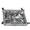 APG All Crash Head Lamp Drivers Side OEM Suits Toyota