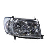 APG All Crash Head Lamp Drivers Side OEM Suits Toyota
