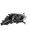 APG All Crash LED Head Lamp Passenger Side OEM suits