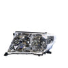 APG All Crash Head Lamp Passenger Side OEM suits Toyota