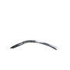 APG All Crash Head Lamp Filler Panel Passenger Side OEM