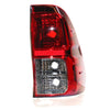 APG All Crash Tail Lamp Drivers Side OEM suits Toyota