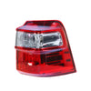 APG All Crash LED Tail Lamp Driver Side OEM suits Toyota