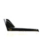 APG All Crash Head Lamp Filler Panel Drivers Side