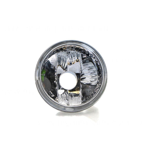 APG All Crash Fog Lamp Passenger Side OEM Suits Toyota