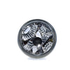 APG All Crash Fog Lamp Drivers Side Certified Suits