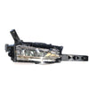 APG All Crash Fog Lamp Drivers Side OEM suits Lexus NX300