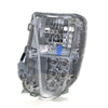 APG All Crash Front Bar Park / Indicator Lamp Passenger