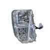 APG All Crash Front Bar Park / Indicator Lamp Drivers