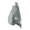 APG All Crash Front Bar Park / Indicator Lamp Passenger