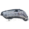 APG All Crash Front Bar Park / Indicator Lamp Drivers
