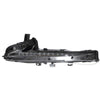 APG All Crash Front Park / Indicator Lamp Passenger Side