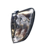 APG All Crash Front Park / Indicator Lamp Passenger Side