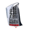APG All Crash LED Tail Lamp Passenger Side OEM Suits