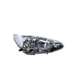 APG All Crash Halogen Electric Adjust Head Lamp Drivers