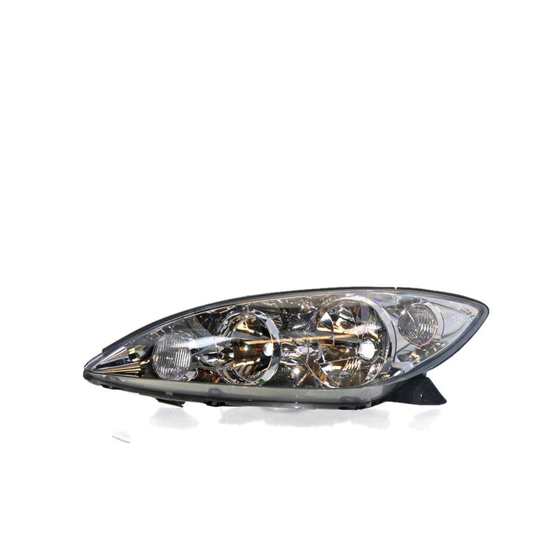APG All Crash Head Lamp Passenger Side OEM suits Toyota