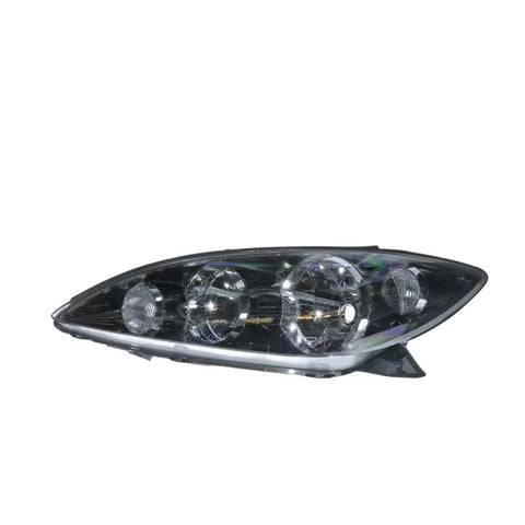 APG All Crash Head Lamp Passenger Side OEM suits Toyota