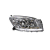 APG All Crash Head Lamp Drivers Side OEM suits Toyota