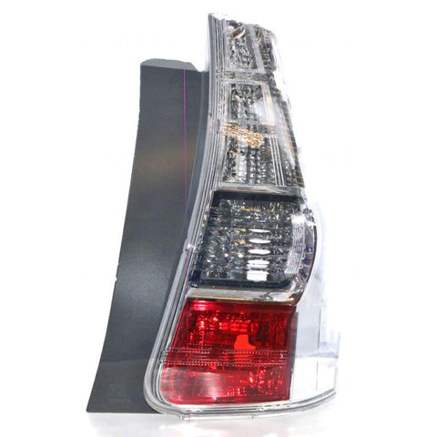 APG All Crash Tail Lamp Drivers Side OEM Suits Toyota