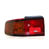 APG All Crash Tail Lamp Passenger Side OEM Suits Toyota