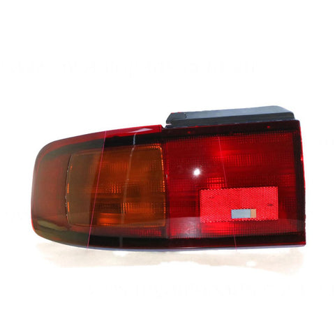 APG All Crash Tail Lamp Passenger Side OEM Suits Toyota