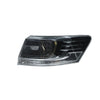 APG All Crash Tail Lamp Drivers Side OEM suits Toyota