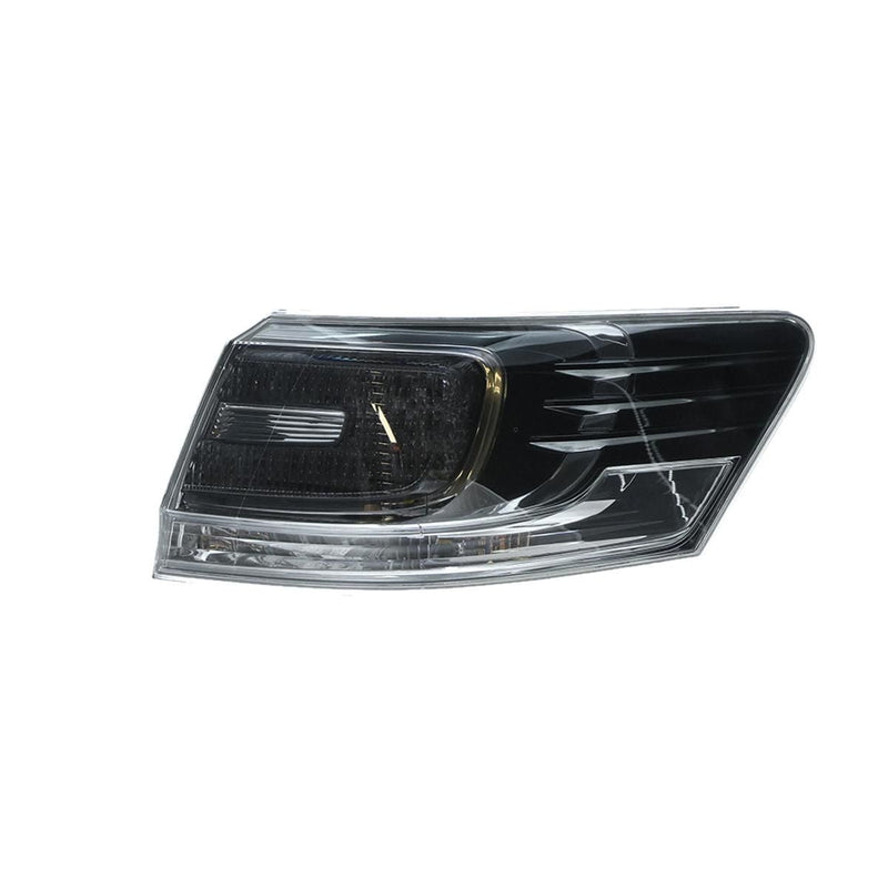 APG All Crash Tail Lamp Drivers Side OEM suits Toyota