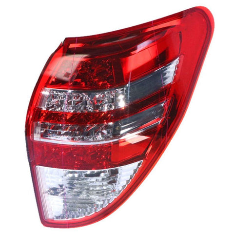 APG All Crash Tail Lamp Drivers Side OEM suits Toyota