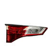 APG All Crash Tail Gate Lamp Passenger Side OEM Suits