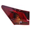 APG All Crash LED Tail Lamp Passenger Side OEM Suits