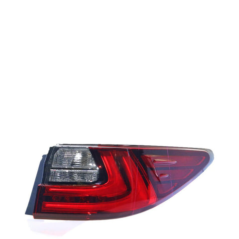 APG All Crash LED Tail Lamp Drivers Side OEM Suits Lexus