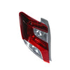 APG All Crash Tail Lamp Passenger Side OEM suits Toyota