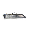 APG All Crash Daytime Running Lamp Drivers Side OEM Suits