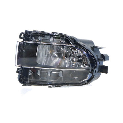APG All Crash Fog Lamp Passenger Side OEM suits Lexus