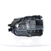 APG All Crash Fog Lamp Drivers Side OEM suits Lexus