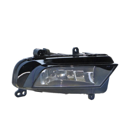 APG All Crash Fog Lamp Drivers Side OEM Suits Audi A4 B8