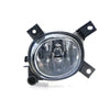 APG All Crash Fog Lamp Passenger Side OES suits Audi