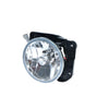APG All Crash Fog Lamp Passenger Side Certified Suits