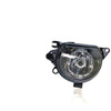 APG All Crash Fog Lamp Passenger Side OES Suits Audi Q7