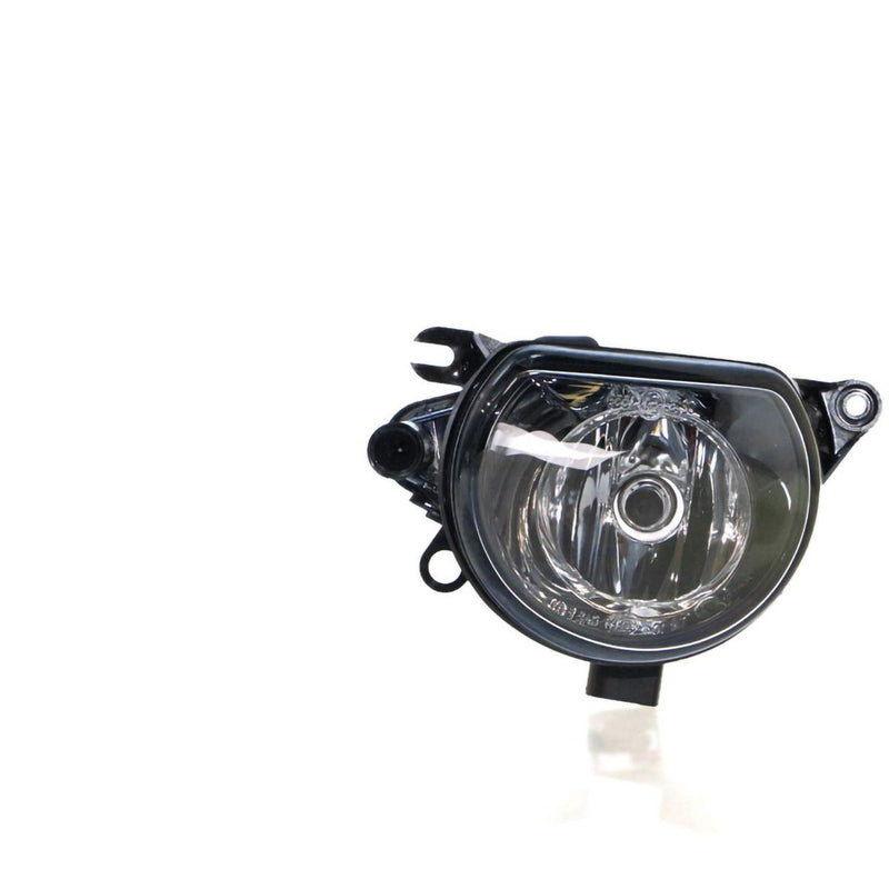 APG All Crash Fog Lamp Passenger Side OES Suits Audi Q7