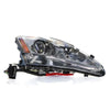APG All Crash Xenon Head Lamp Drivers Side OEM Suits