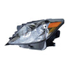 APG All Crash Head Lamp Passenger Side OEM Suits Lexus LX
