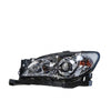 APG All Crash Head Lamp Passenger Side OEM Suits Subaru